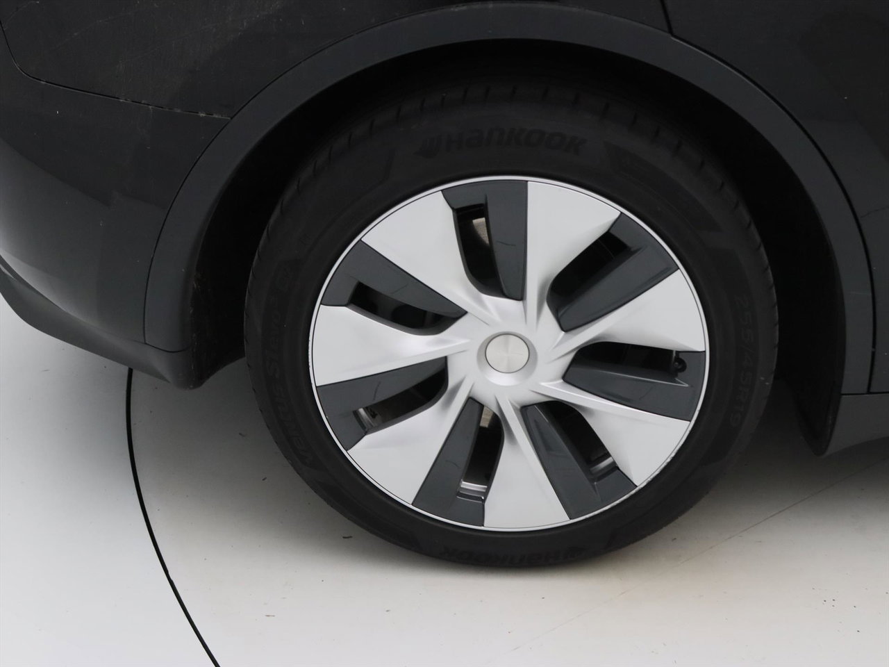 Tesla Model Y Standard RWD Plus 351pk 100% SoH [ TREKHAAK+LFP ACCU+AUTOPILOT+19 INCH+PREMIUM AUDIO ] 10