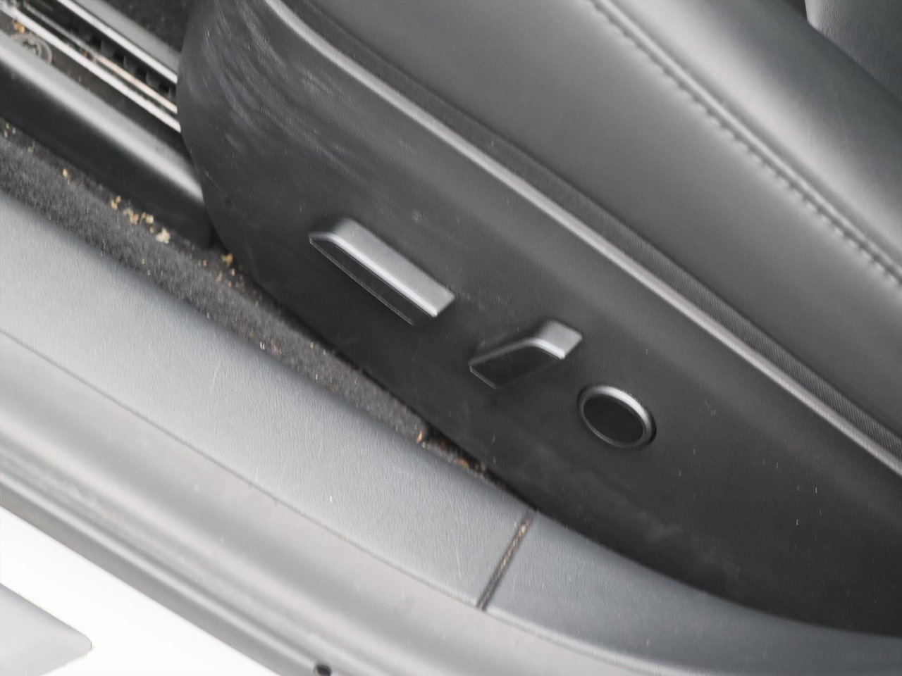 Tesla Model 3 Standard RWD Plus FACELIFT 91.1% SoH [ LFP-ACCU+WARMTEPOMP+AUTOPILOT+PREMIUM AUDIO ] 18