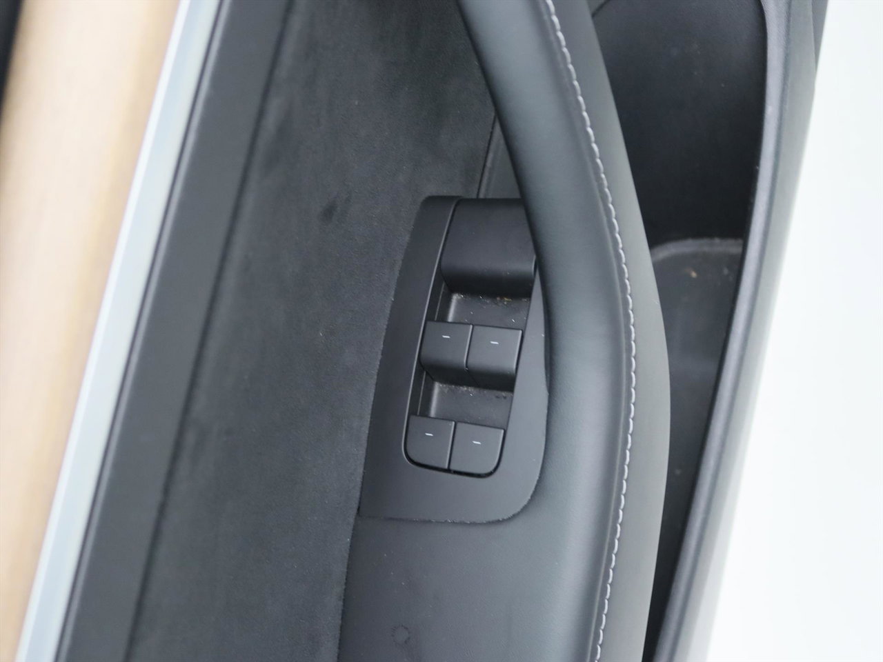 Tesla Model 3 Standard RWD Plus FACELIFT 91.1% SoH [ LFP-ACCU+WARMTEPOMP+AUTOPILOT+PREMIUM AUDIO ] 28