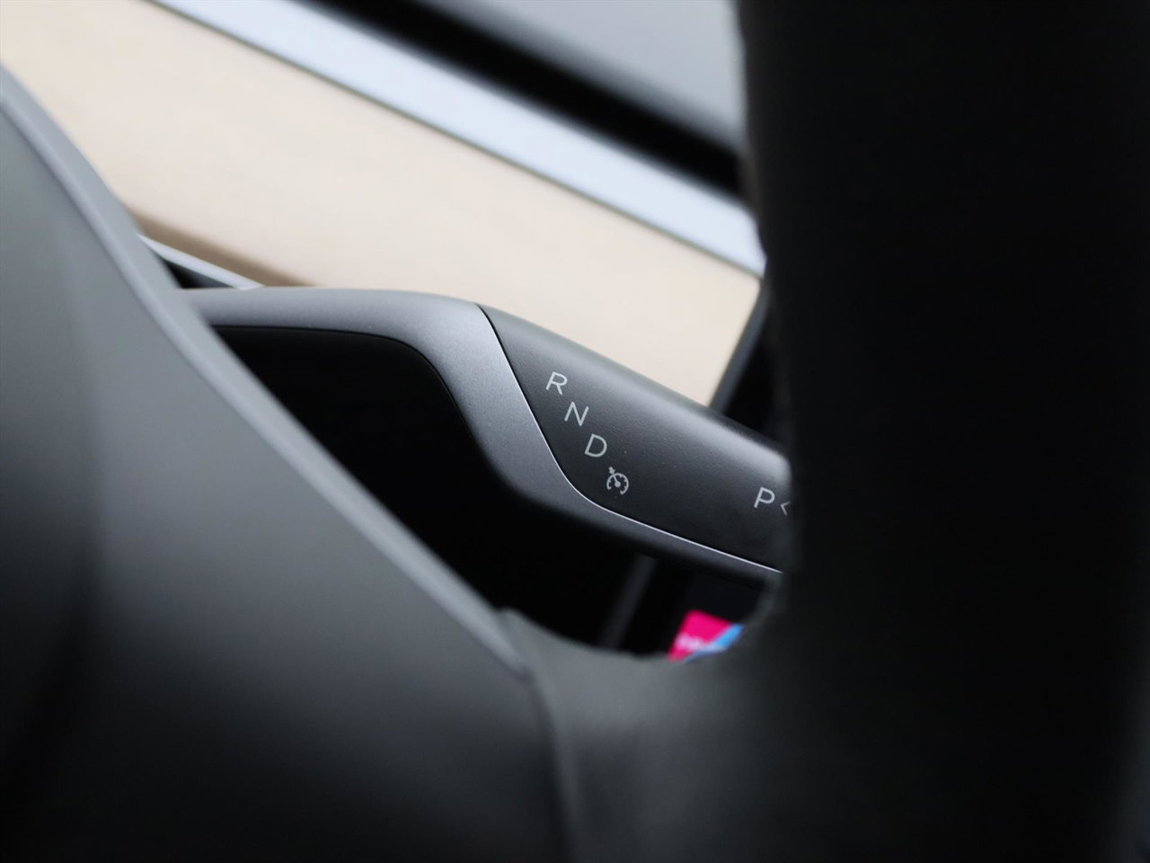 Tesla Model 3 Standard RWD Plus FACELIFT 91.1% SoH [ LFP-ACCU+WARMTEPOMP+AUTOPILOT+PREMIUM AUDIO ] 22
