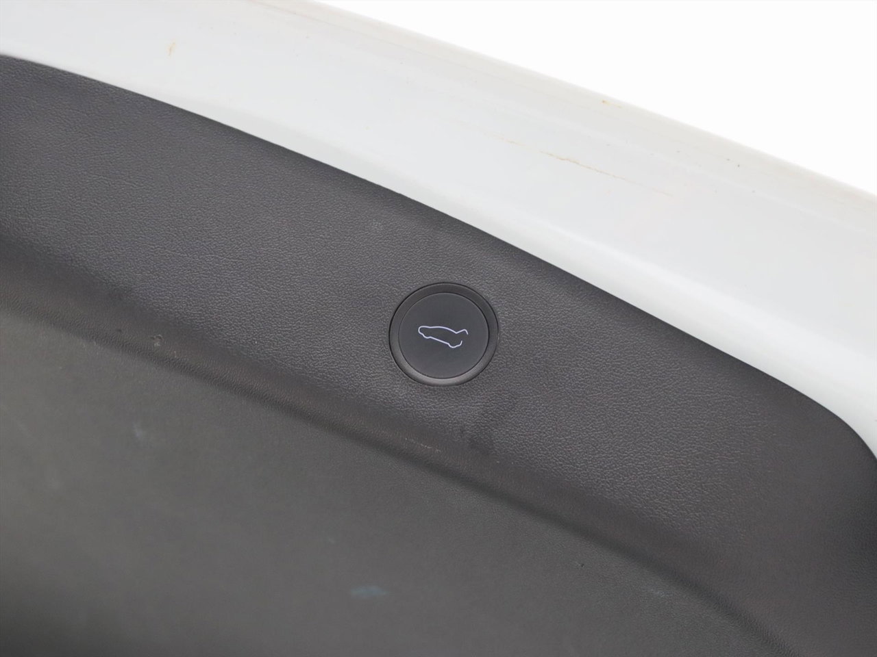 Tesla Model 3 Standard RWD Plus FACELIFT 91.1% SoH [ LFP-ACCU+WARMTEPOMP+AUTOPILOT+PREMIUM AUDIO ] 25
