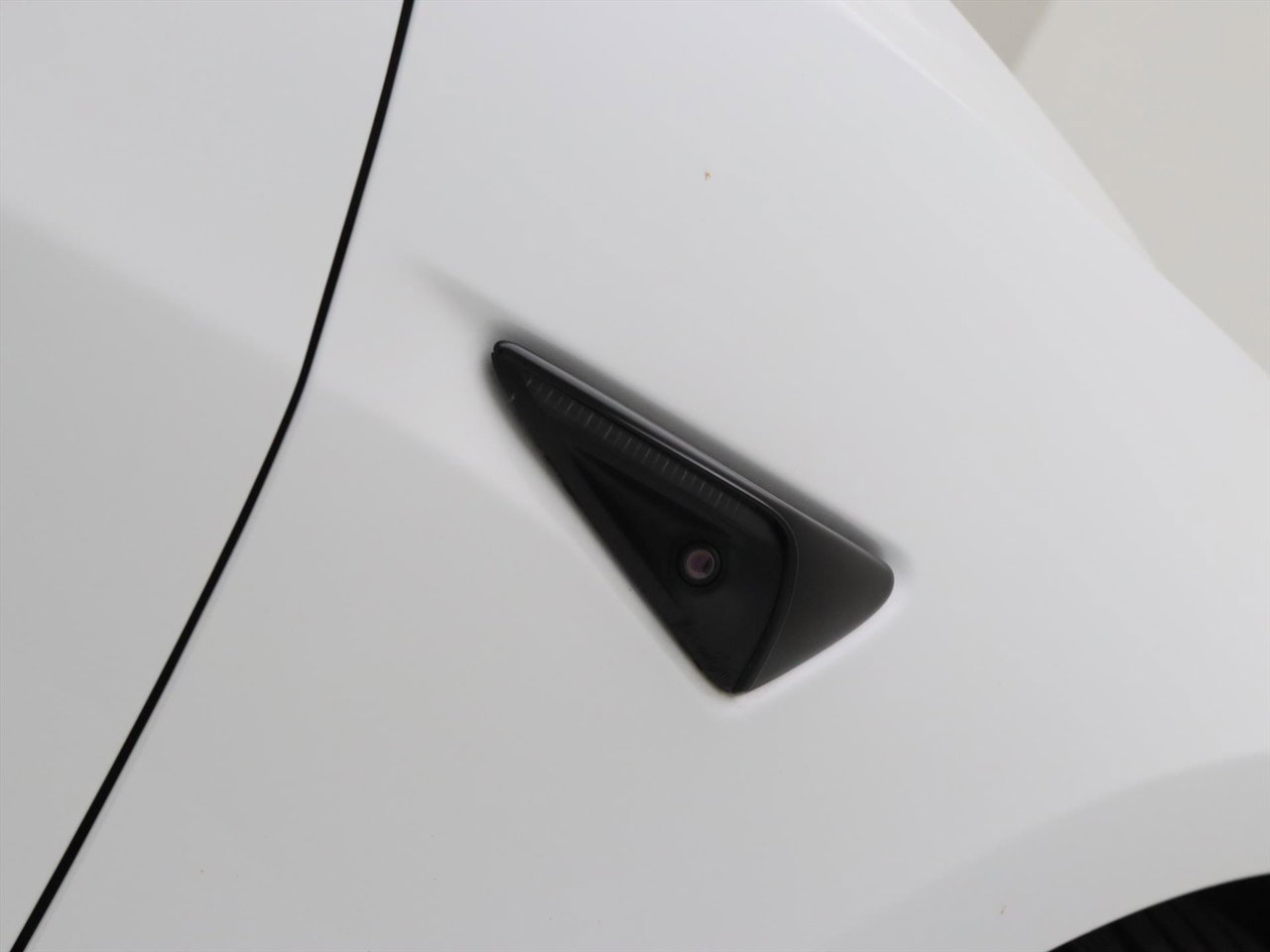 Tesla Model 3 Standard RWD Plus FACELIFT 91.1% SoH [ LFP-ACCU+WARMTEPOMP+AUTOPILOT+PREMIUM AUDIO ] 26
