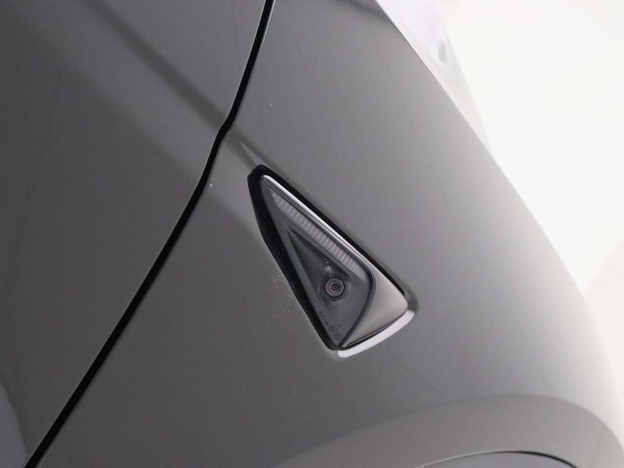 Tesla Model Y Standard RWD Plus 351pk 93.9% SoH [ LFP ACCU+AUTOPILOT+19 INCH+PREMIUM AUDIO ] 13
