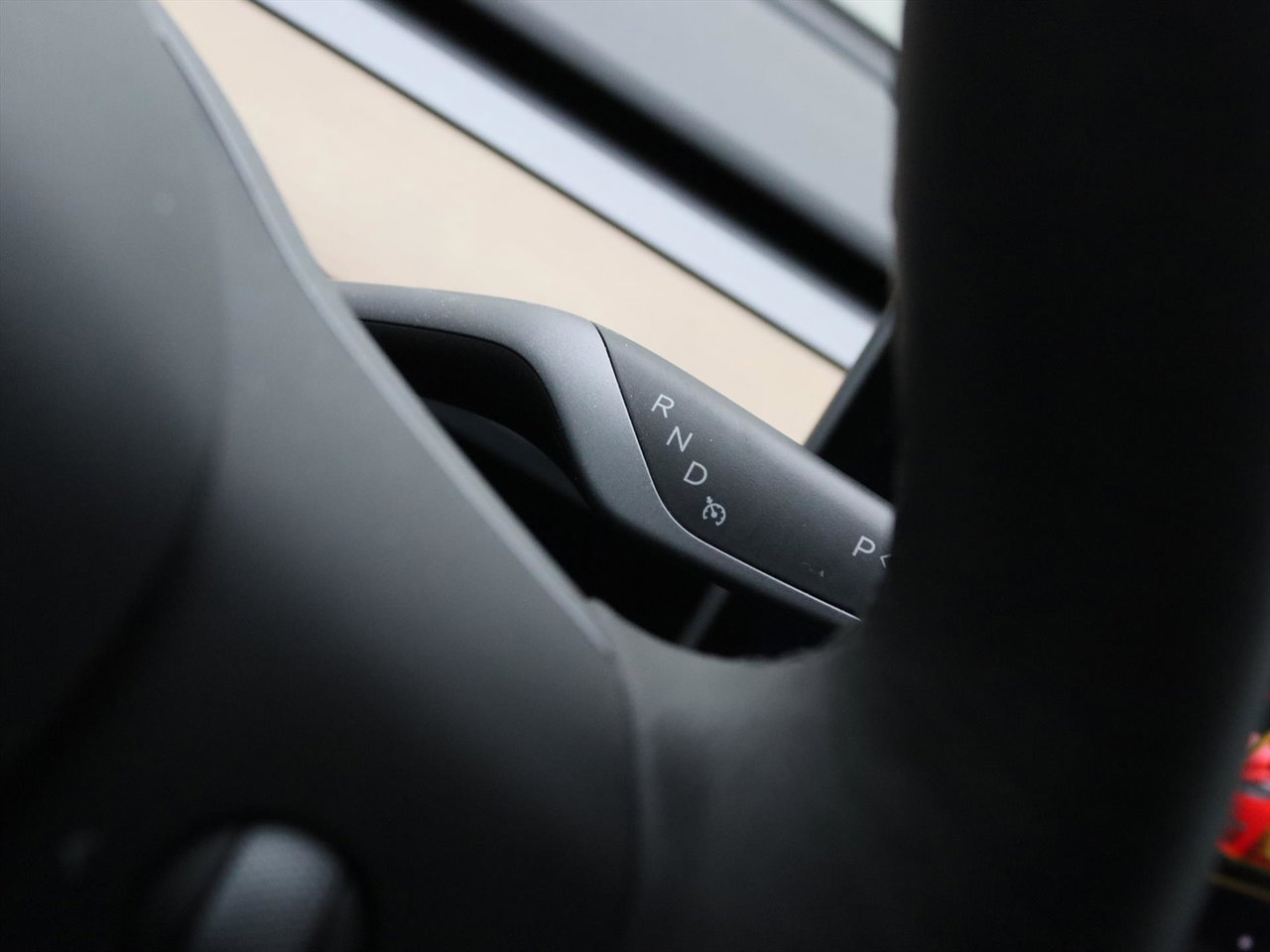 Tesla Model 3 Long Range AWD 94.1% SoH UPGRADE [ AMD RYZEN+WARMTEPOMP+AUTOPILOT ] 22