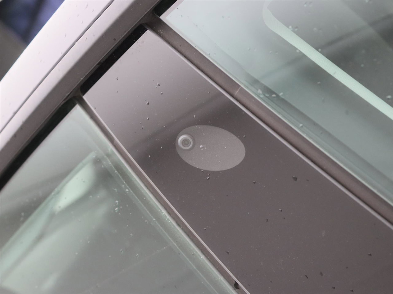 Tesla Model 3 Long-Range AWD 351pk 75 kWh UPGRADE 95% SoH [ RYZEN AMD+WARMTEPOMP+AUTOPILOT ] 27