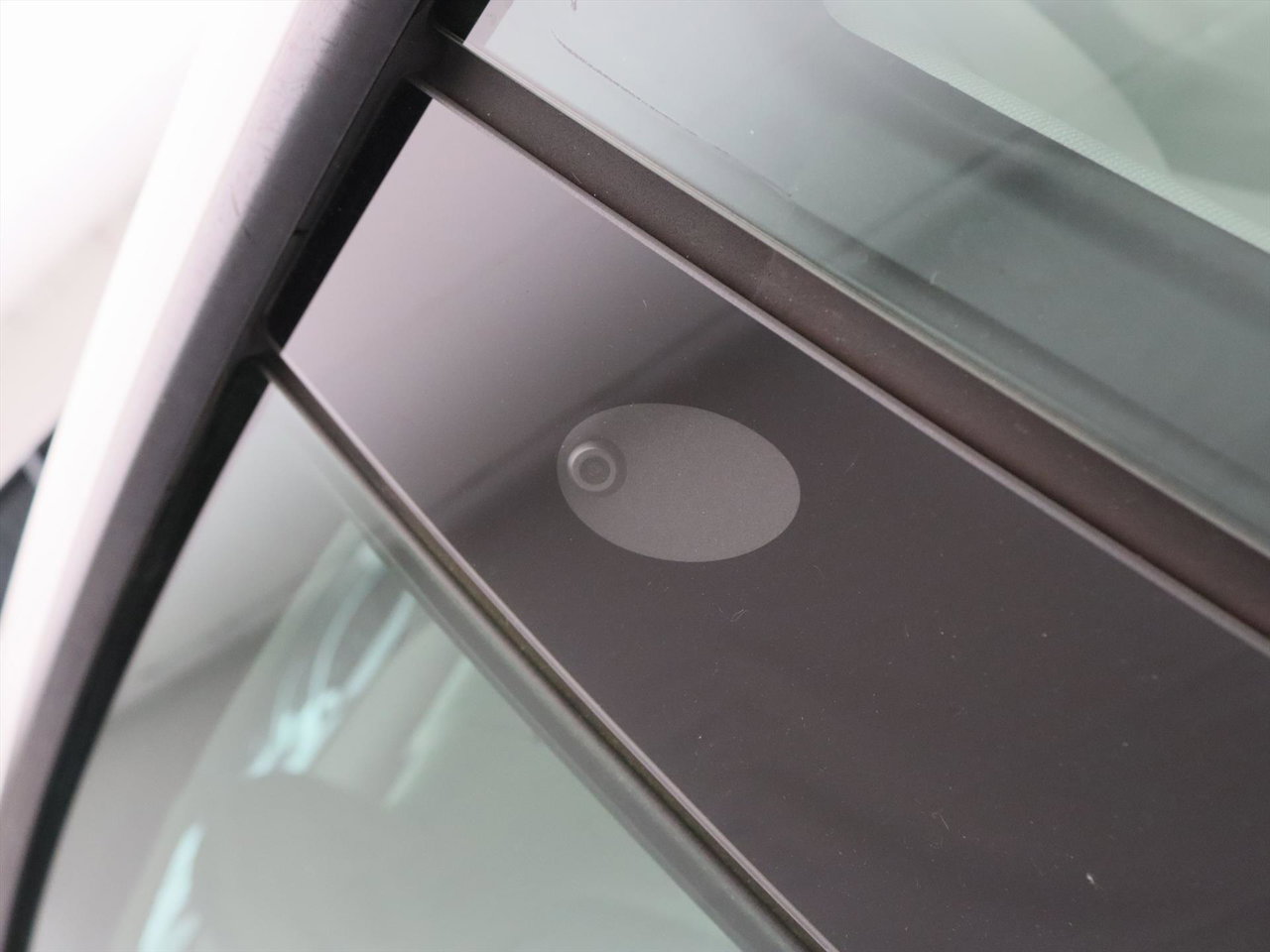 Tesla Model 3 Long-Range AWD 351pk 75 kWh 91.6% SoH FACELIFT [ WIT LEDER+WARMTEPOMP+AUTOPILOT ] 14