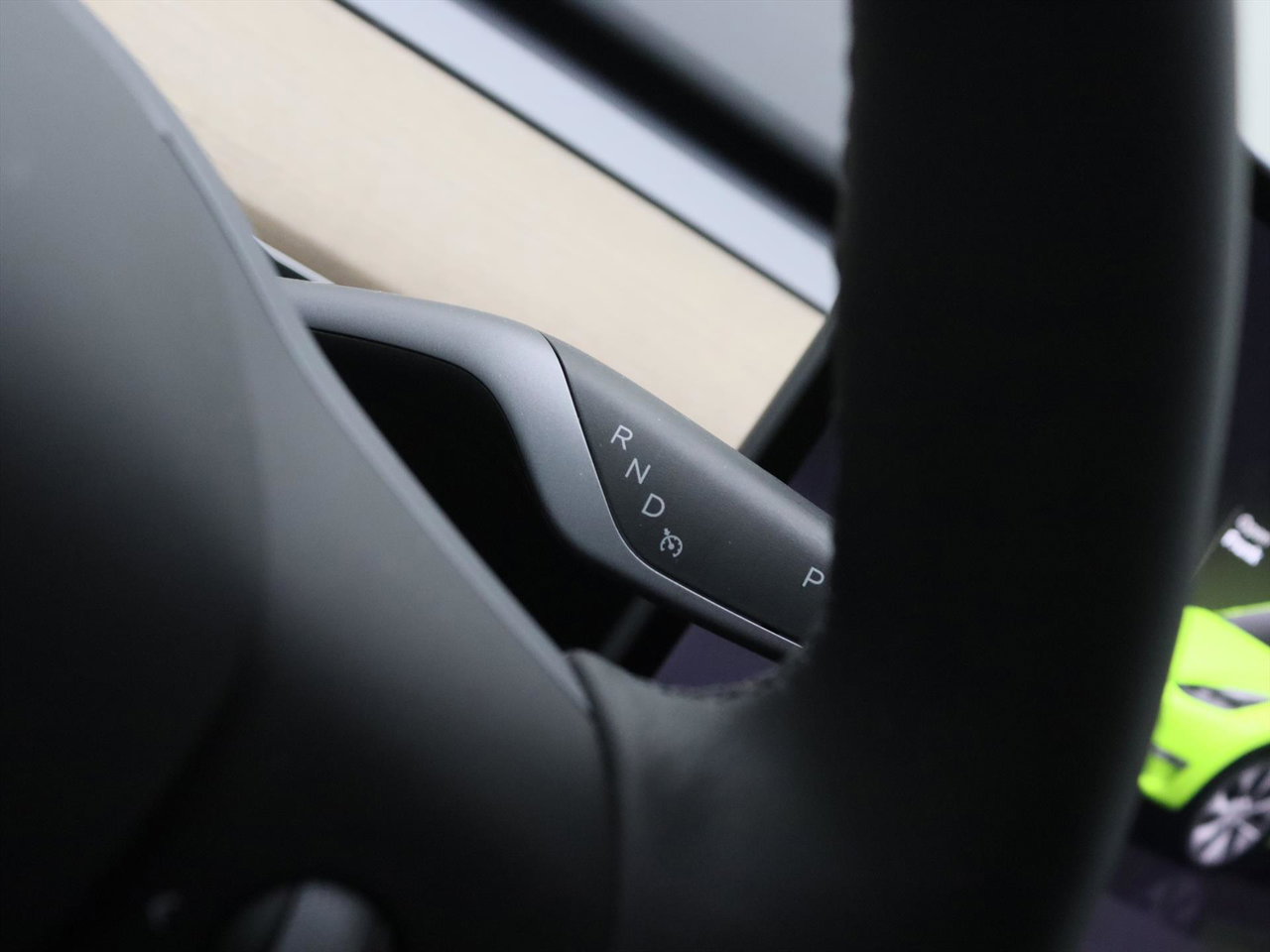Tesla Model Y Standard RWD Plus 351pk 92,5% SoH [ LFP ACCU+AUTOPILOT+19 INCH+PREMIUM AUDIO ] 27
