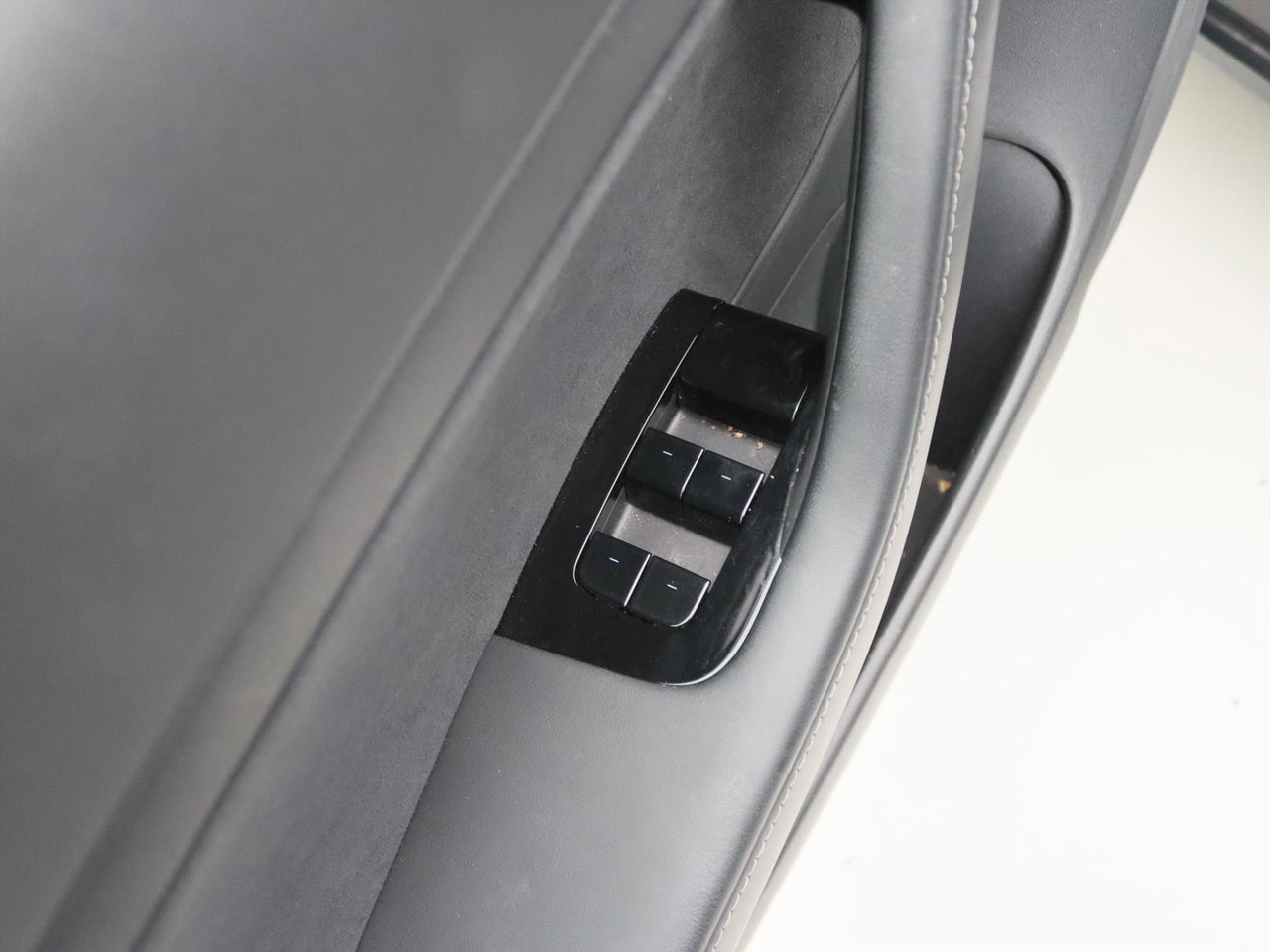 Tesla Model 3 Standard RWD Plus 89.6% Soh [ LFP-ACCU+AUTOPILOT+60 kWh+PREMIUM AUDIO ] 22