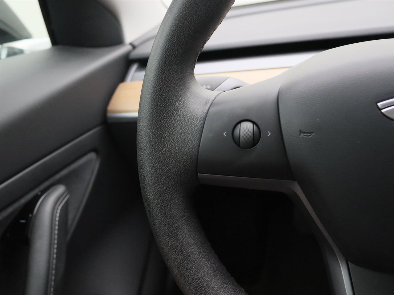 Tesla Model 3 Standard RWD Plus 89.6% Soh [ LFP-ACCU+AUTOPILOT+60 kWh+PREMIUM AUDIO ] 26