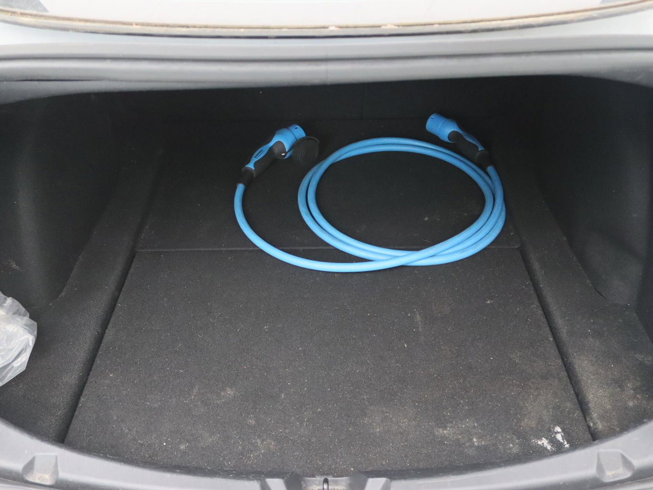 Tesla Model 3 Long-Range AWD 351pk 75 kWh FACELIFT [ WARMTEPOMP+AUTOPILOT+620KM WLTP ] 24