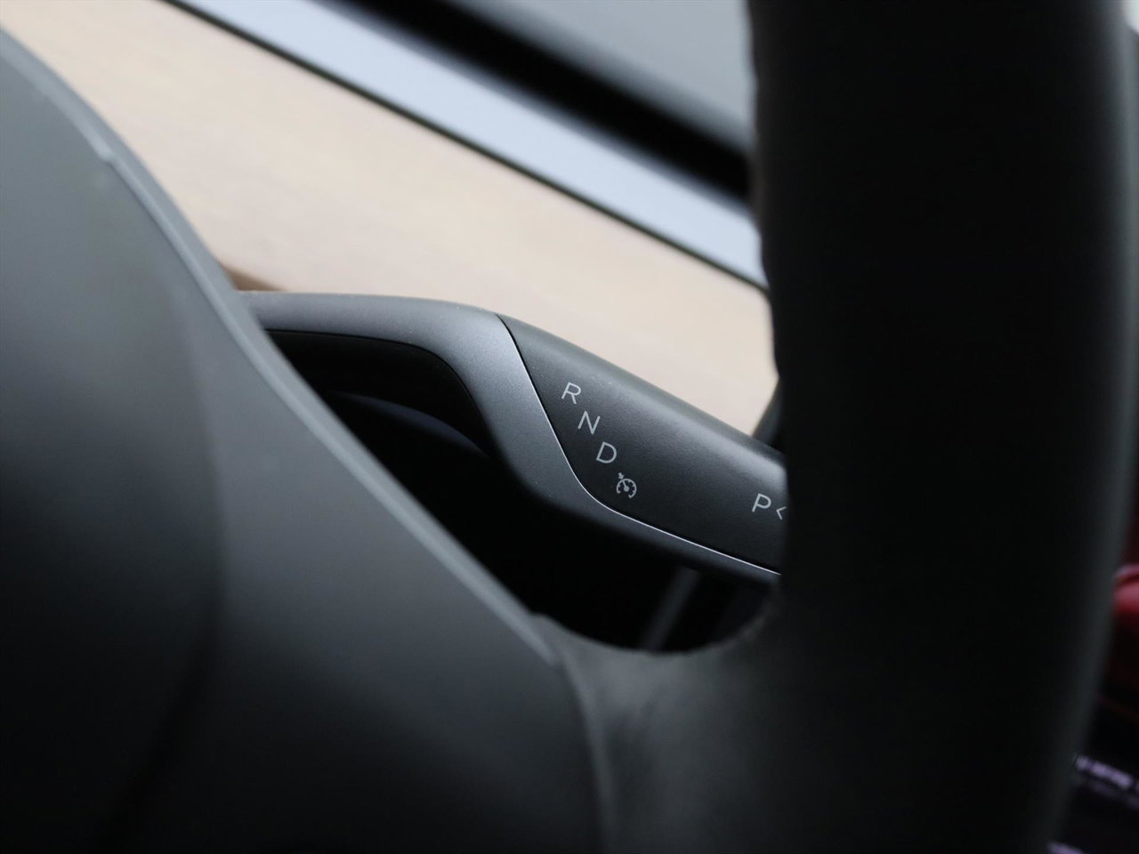 Tesla Model 3 Long-Range AWD 351pk 75 kWh [ FACELIFT+WARMTEPOMP+FSD+620KM WLTP+PREMIUM AUDIO ] 22