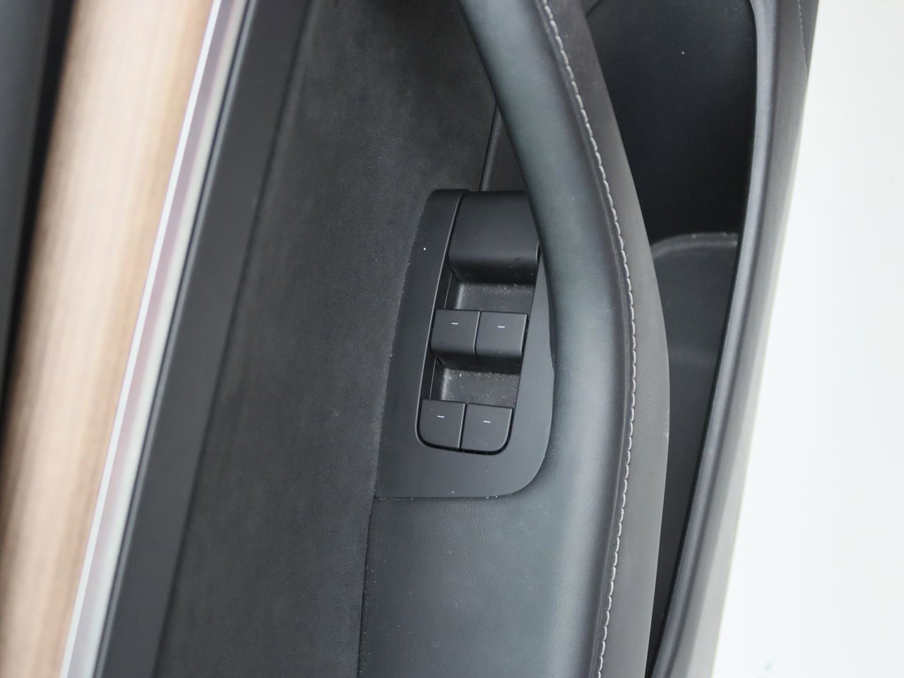 Tesla Model 3 Long-Range AWD 351pk 75 kWh [ FACELIFT+WARMTEPOMP+FSD+620KM WLTP+PREMIUM AUDIO ] 28