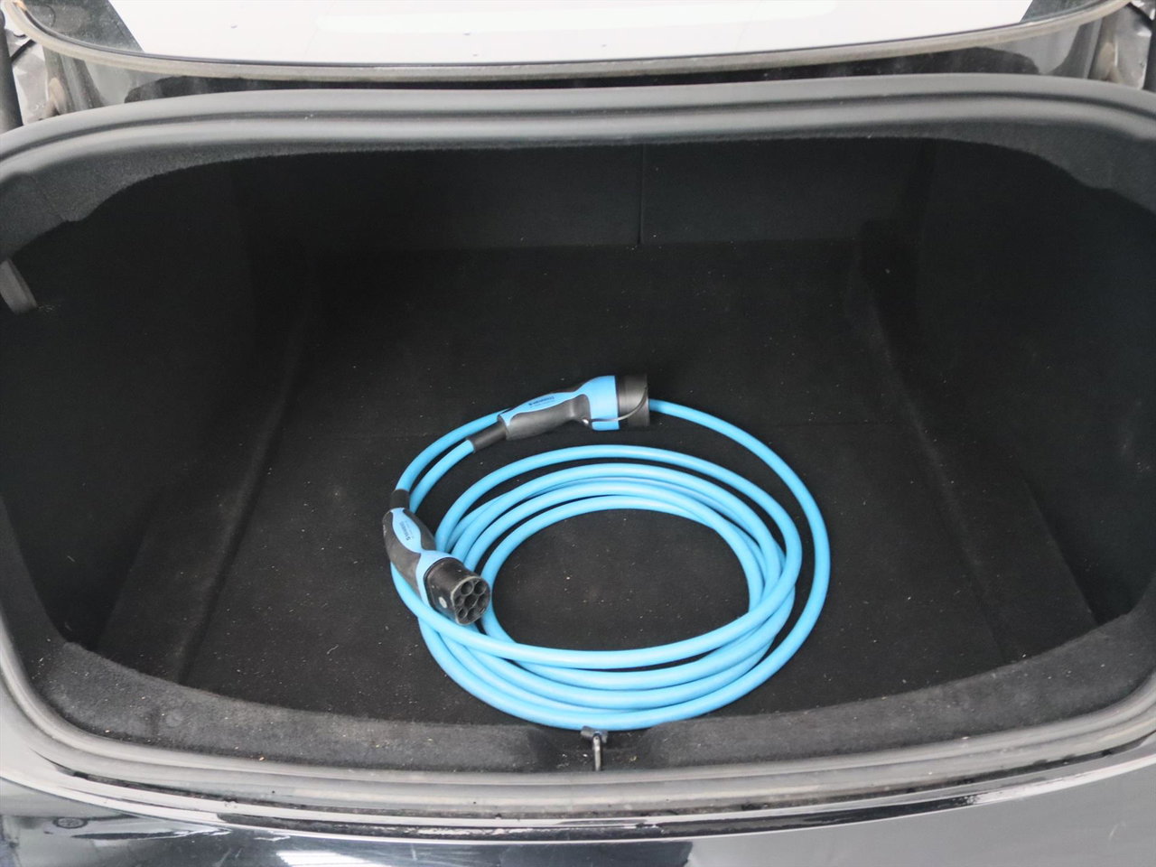 Tesla Model 3 Tesla Model 3 Standard RWD Plus HIGHLAND [ HW4+LFP-ACCU+AUTOPILOT+60 kWh+PREMIUM AUDIO ] 9
