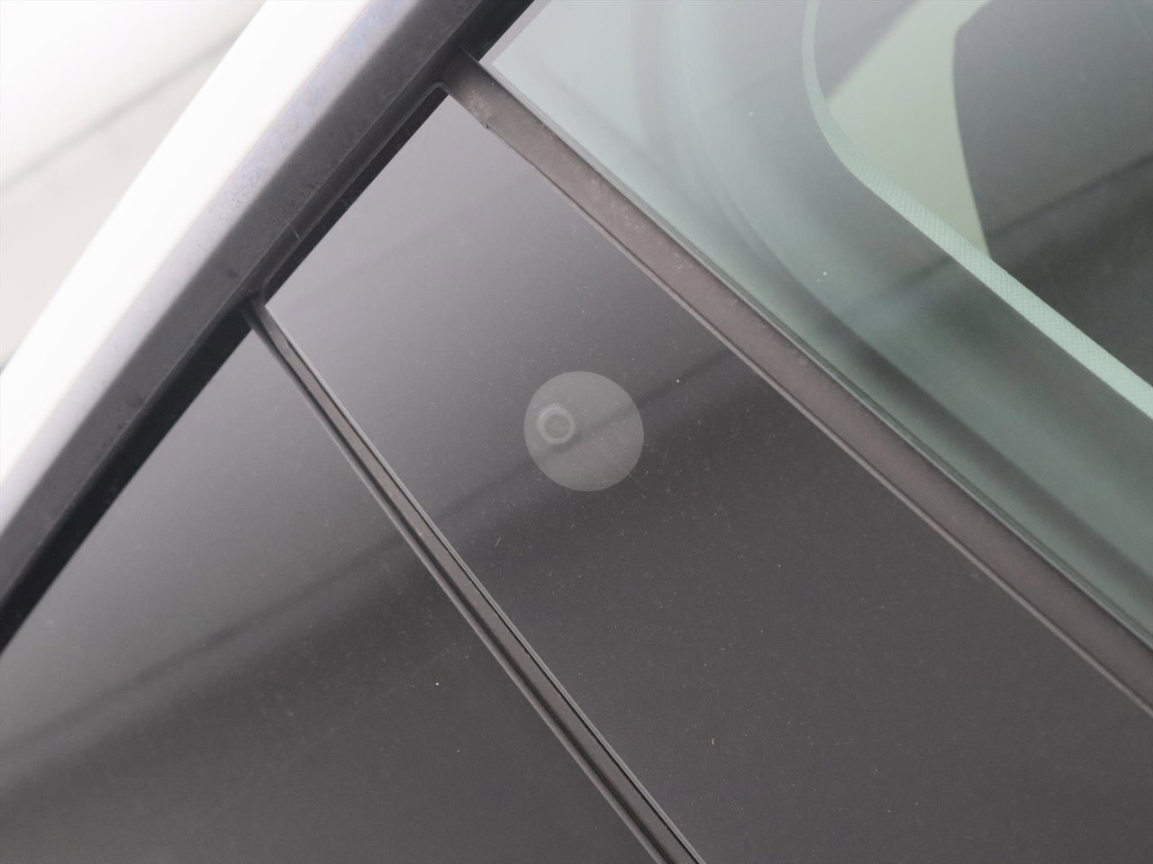 Tesla Model Y Long Range 351pk AWD 92.8% SoH AMD RYZEN [ 19 INCH+WARMTEPOMP+533KM WLTP+PREMIUM AUDIO ] 15