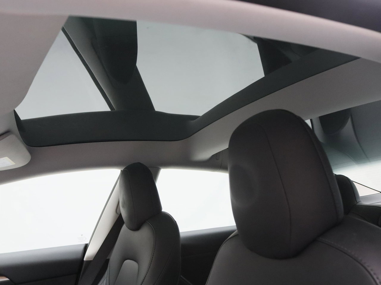 Tesla Model 3 Standard RWD Plus 95.4% SoH UPGRADE [ RYZEN AMD+LFP ACCU+AUTOPILOT+60 kWh+PREMIUM AUDIO ] 20