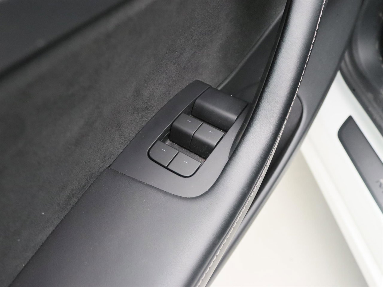 Tesla Model 3 Standard RWD Plus 95.4% SoH UPGRADE [ RYZEN AMD+LFP ACCU+AUTOPILOT+60 kWh+PREMIUM AUDIO ] 19