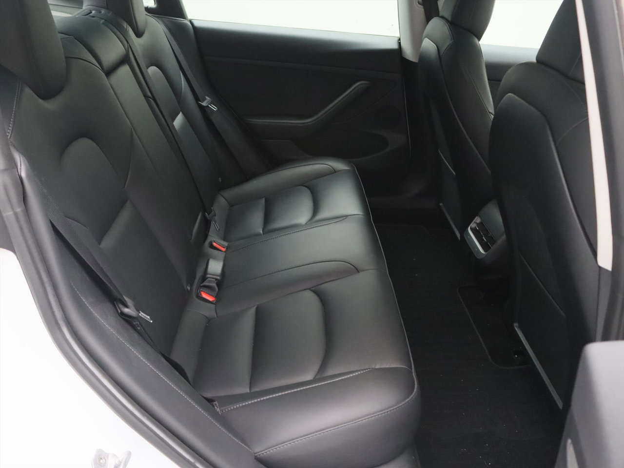 Tesla Model 3 Standard RWD Plus 95.4% SoH UPGRADE [ RYZEN AMD+LFP ACCU+AUTOPILOT+60 kWh+PREMIUM AUDIO ] 10