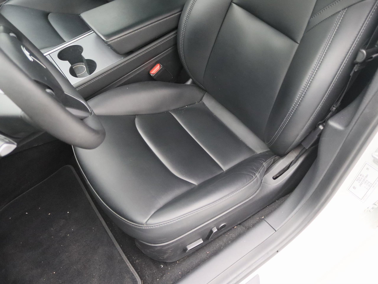 Tesla Model 3 Standard RWD Plus 95.4% SoH UPGRADE [ RYZEN AMD+LFP ACCU+AUTOPILOT+60 kWh+PREMIUM AUDIO ] 17