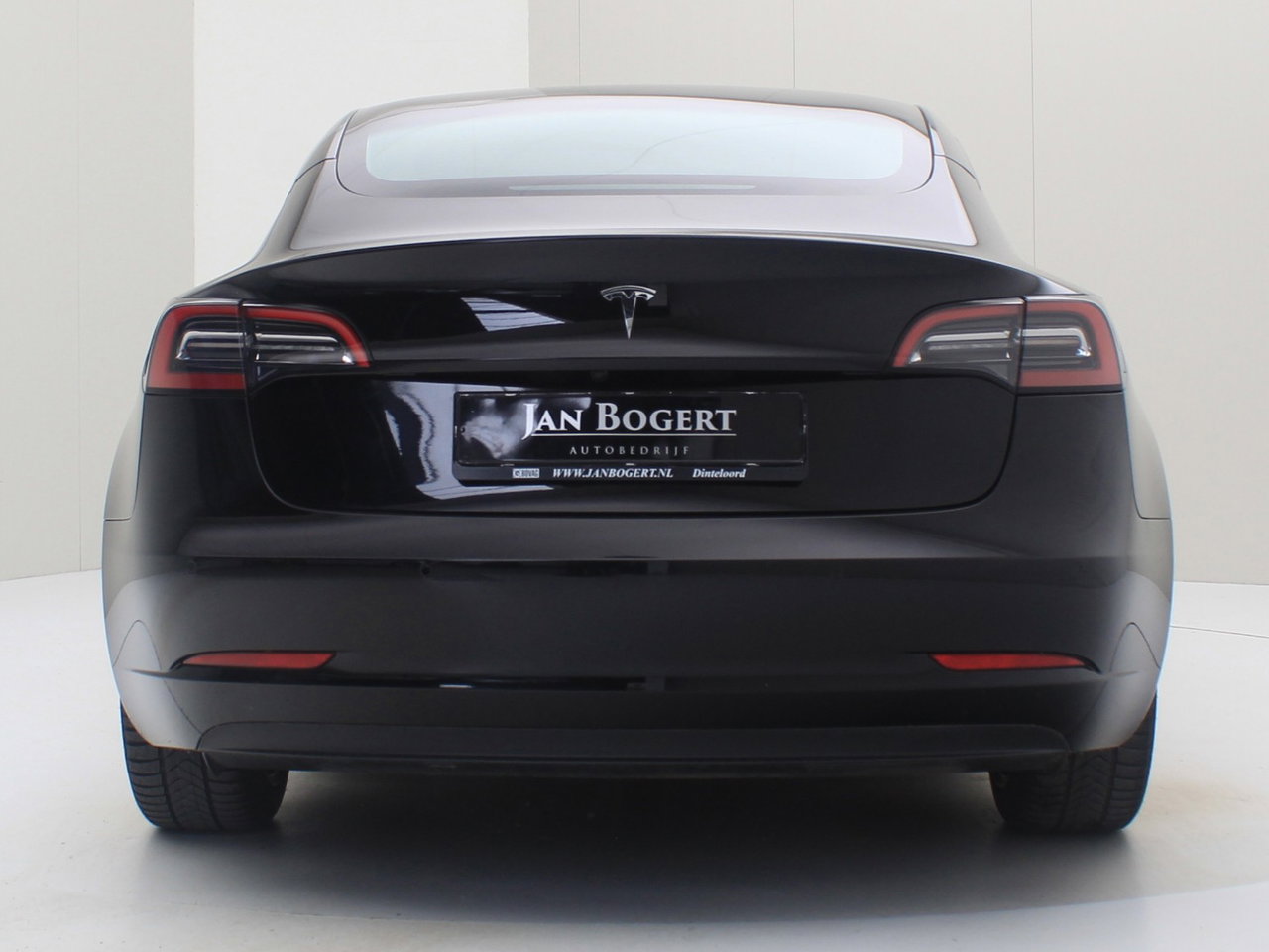 Tesla Model 3 Standard RWD Plus 94.2% SoH UPGRADE [ AMD RYZEN+LFP-ACCU+WARMTEPOMP+AUTOPILOT+60 kWh+PREMIUM AUDIO ] 6