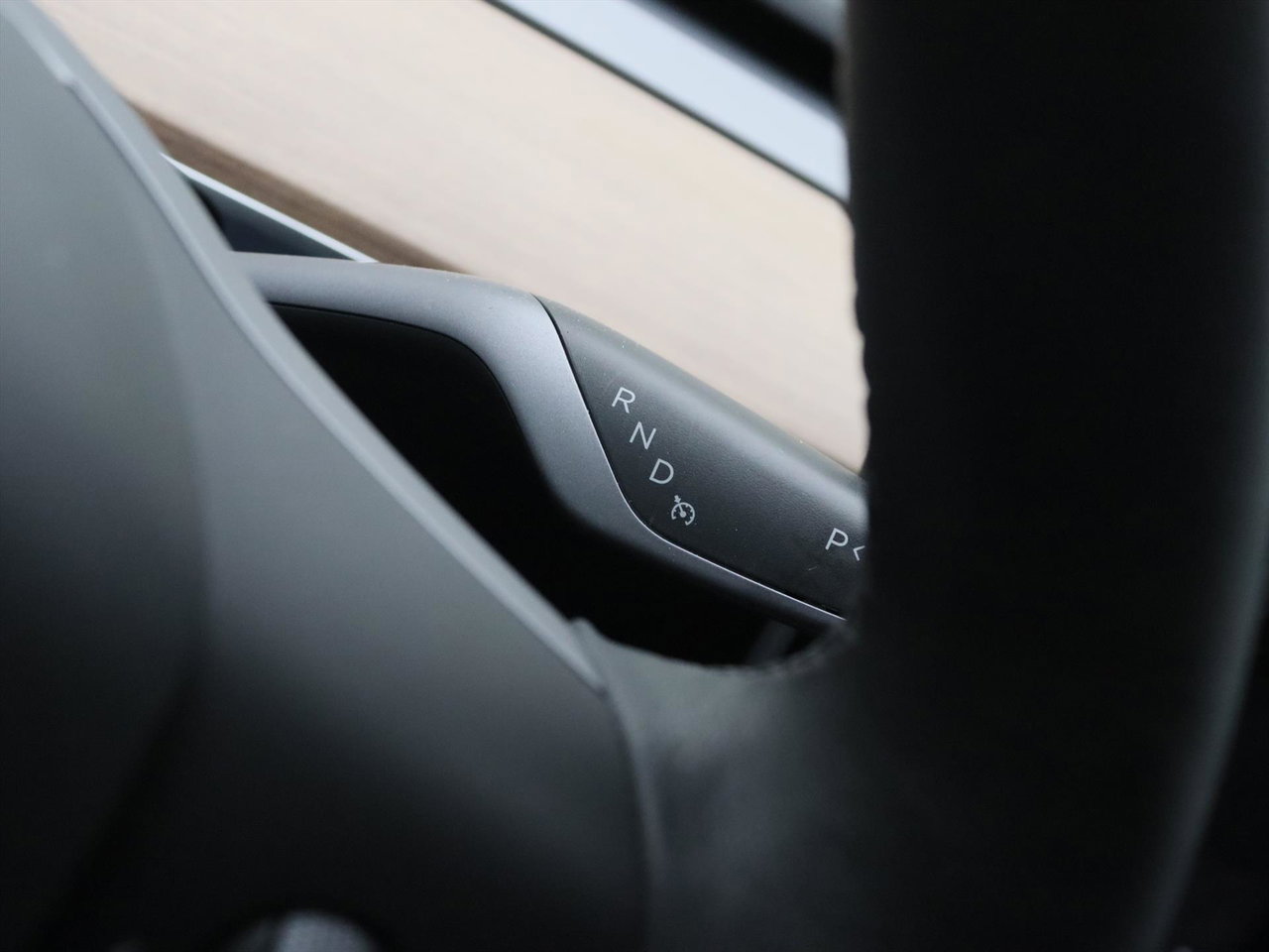 Tesla Model 3 Standard RWD Plus 94.2% SoH UPGRADE [ AMD RYZEN+LFP-ACCU+WARMTEPOMP+AUTOPILOT+60 kWh+PREMIUM AUDIO ] 22