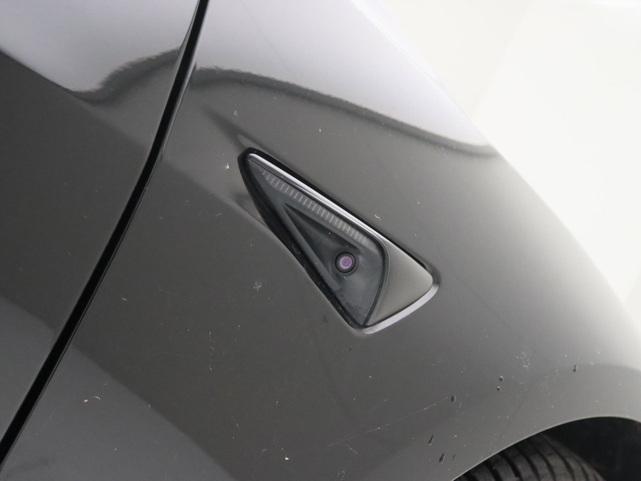 Tesla Model 3 Standard RWD Plus 89.1% SoH FACELIFT [ LFP-ACCU+WARMTEPOMP+AUTOPILOT+60 kWh+PREMIUM AUDIO ] 13