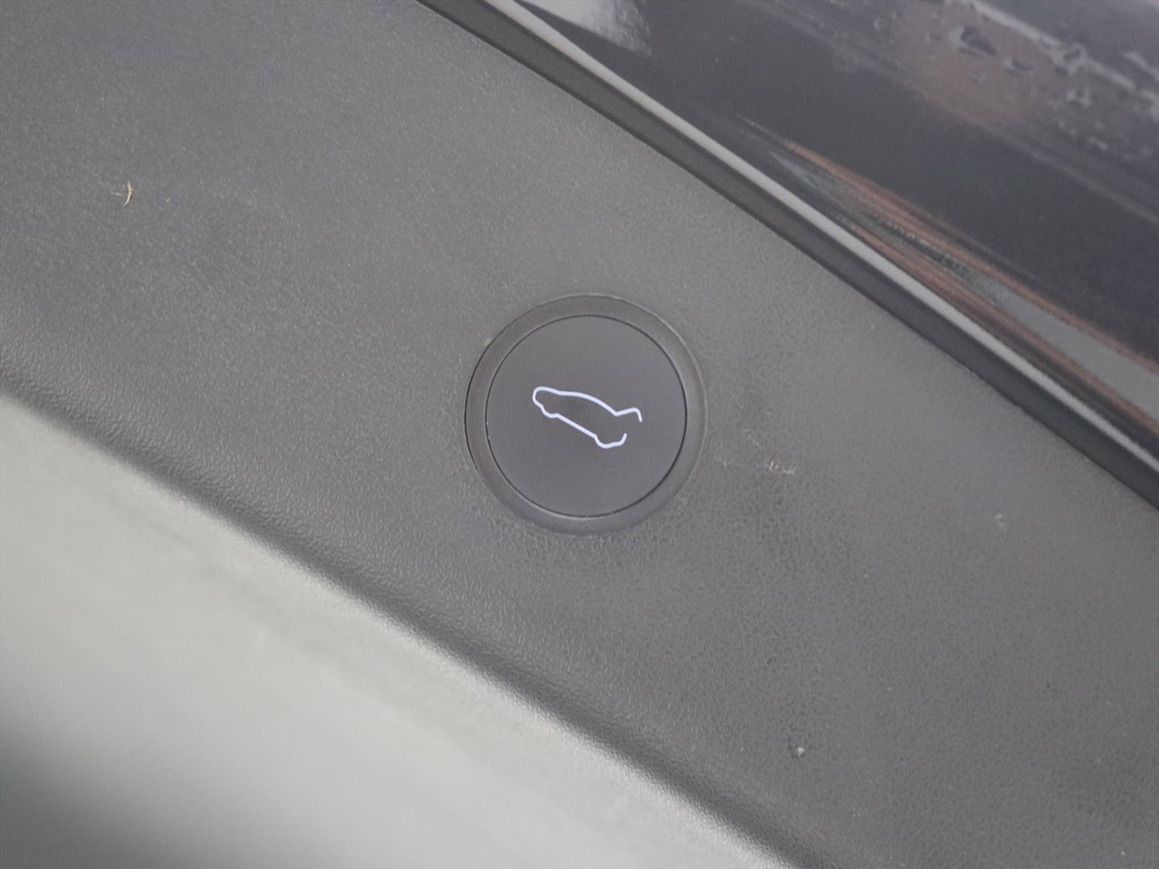 Tesla Model 3 Standard RWD Plus 89.1% SoH FACELIFT [ LFP-ACCU+WARMTEPOMP+AUTOPILOT+60 kWh+PREMIUM AUDIO ] 10