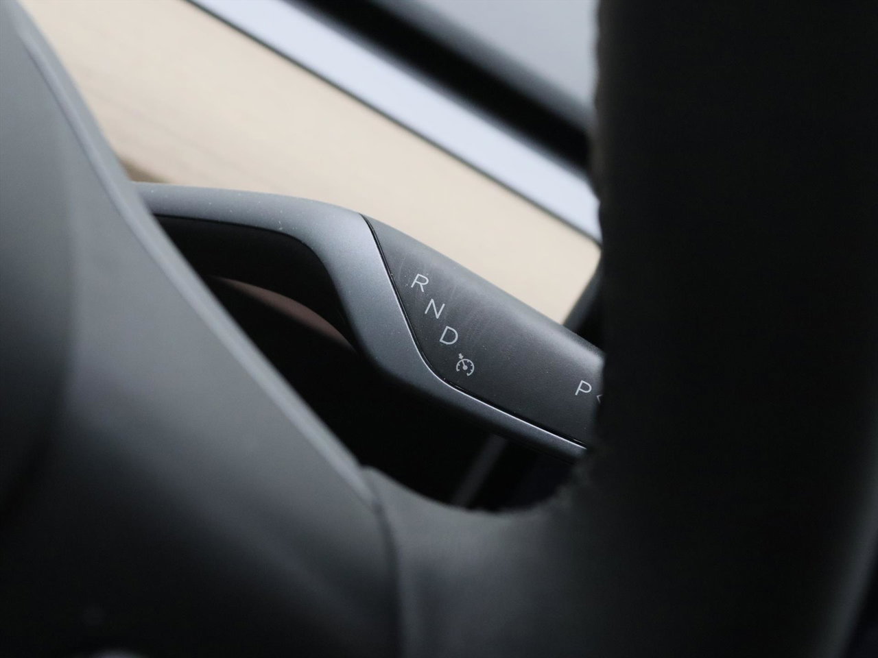 Tesla Model 3 Long-Range AWD 351pk 75 kWh FACELIFT [ WARMTEPOMP+AUTOPILOT+620KM WLTP+PREMIUM AUDIO ] 26