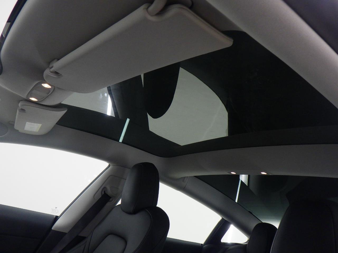 Tesla Model 3 Standard RWD Plus UPGRADE [ RYZEN AMD+LFP-ACCU+WARMTEPOMP+AUTOPILOT+60 kWh+PREMIUM AUDIO ] 15