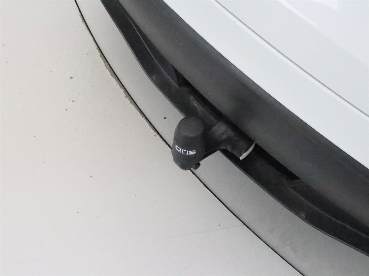 Tesla Model Y Long Range AWD 75kWh 351pk AMD RYZEN 92.5 % Soh [ TREKHAAK+AUTOPILOT+19 INCH+PREMIUM AUDIO ] 10