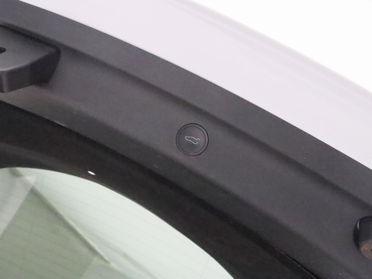 Tesla Model Y Long Range AWD 75kWh 351pk AMD RYZEN 92.5 % Soh [ TREKHAAK+AUTOPILOT+19 INCH+PREMIUM AUDIO ] 13