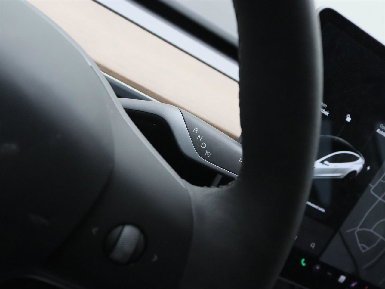 Tesla Model 3 Standard RWD Plus FACELIFT [ LFP-ACCU+WARMTEPOMP+AUTOPILOT+60 kWh+PREMIUM AUDIO ] 22