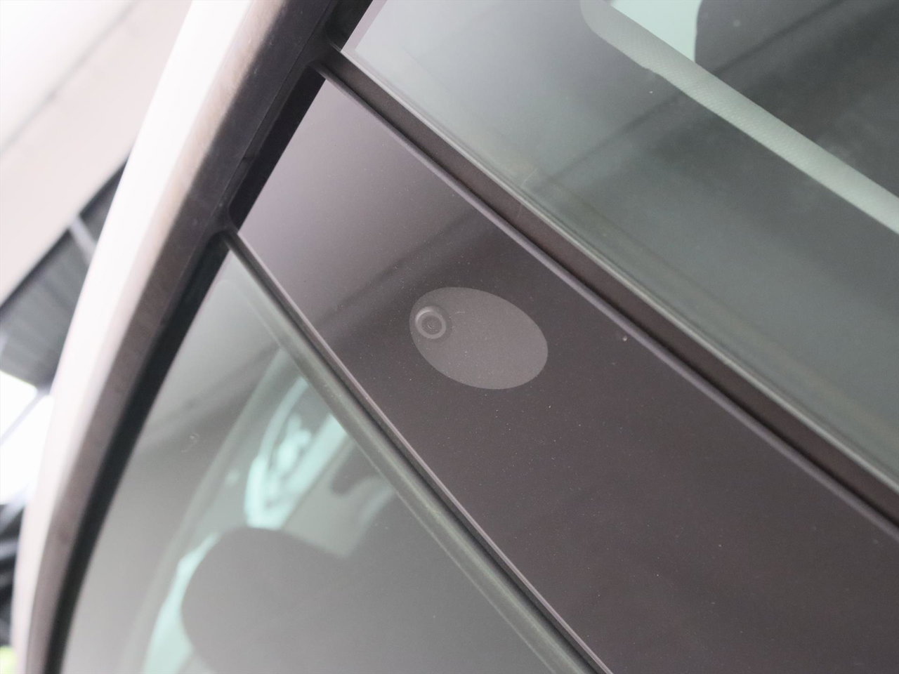 Tesla Model 3 Standard RWD Plus FACELIFT [ LFP-ACCU+WARMTEPOMP+AUTOPILOT+60 kWh+PREMIUM AUDIO ] 27