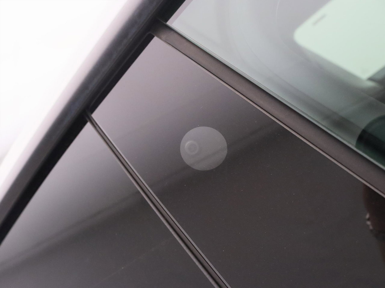 Tesla Model Y Long Range AWD 75kWh 351pk 93.4% SoH [ AMD RYZEN+AUTOPILOT+19 INCH+PREMIUM AUDIO ] 16