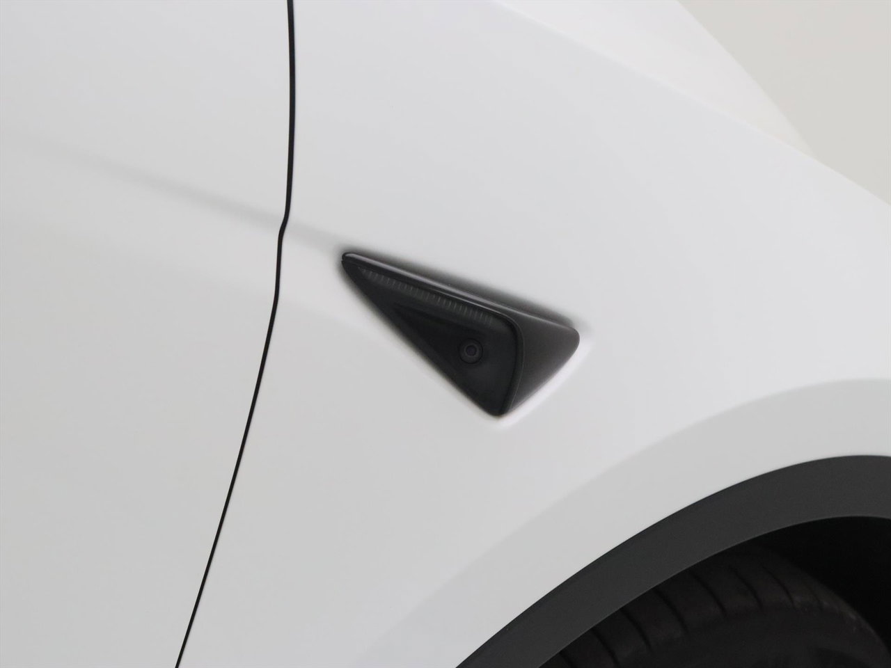 Tesla Model Y Long Range AWD 75kWh 351pk 93.4% SoH [ AMD RYZEN+AUTOPILOT+19 INCH+PREMIUM AUDIO ] 15