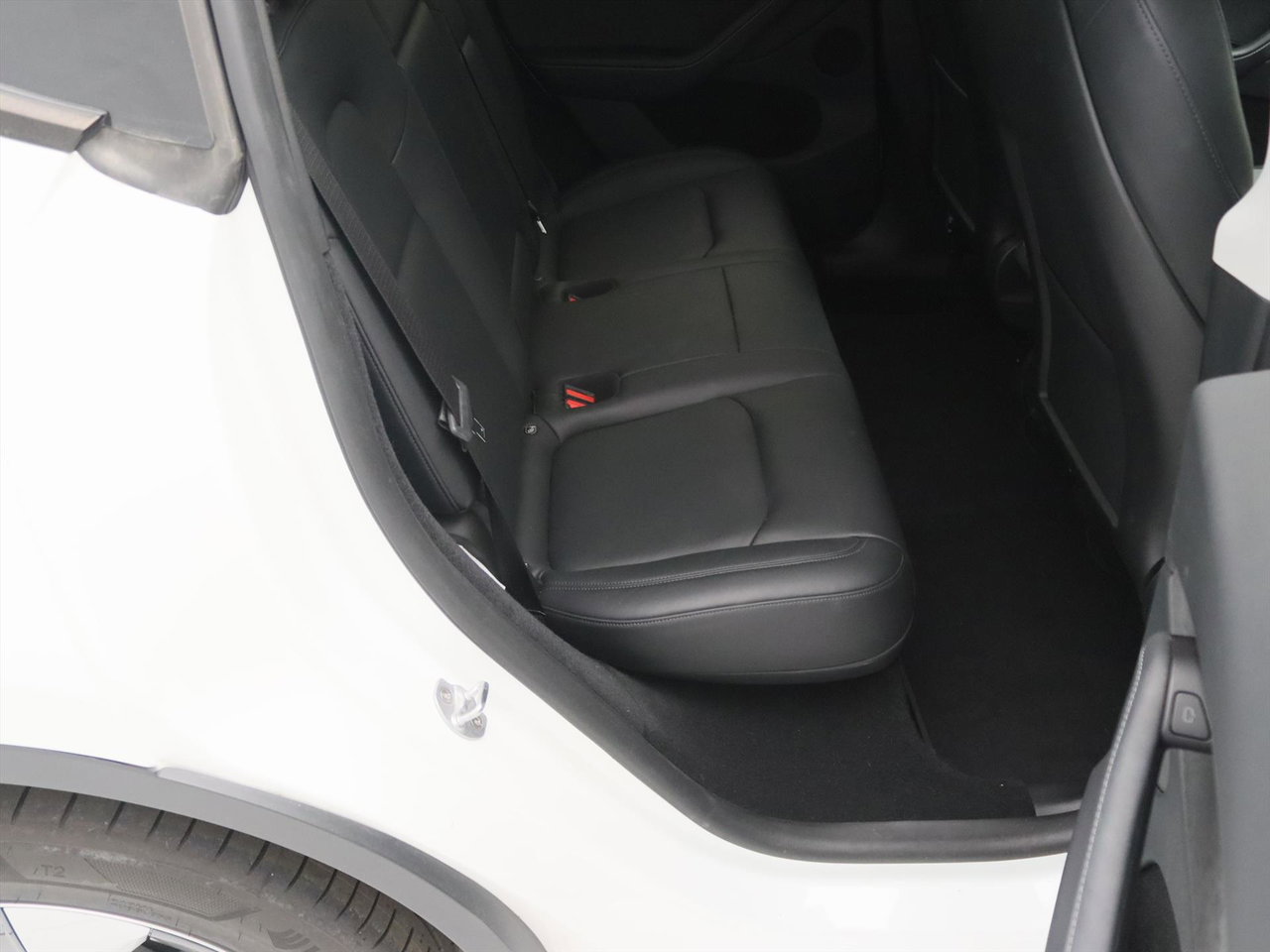 Tesla Model Y Long Range AWD 75kWh 351pk 93.4% SoH [ AMD RYZEN+AUTOPILOT+19 INCH+PREMIUM AUDIO ] 17
