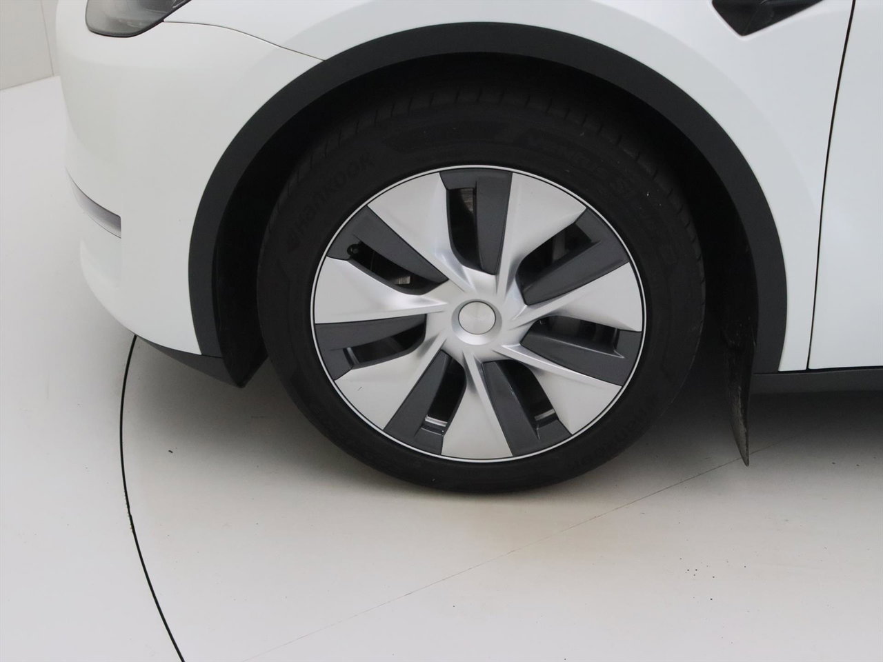 Tesla Model Y Long Range AWD 75kWh 351pk 93.4% SoH [ AMD RYZEN+AUTOPILOT+19 INCH+PREMIUM AUDIO ] 23