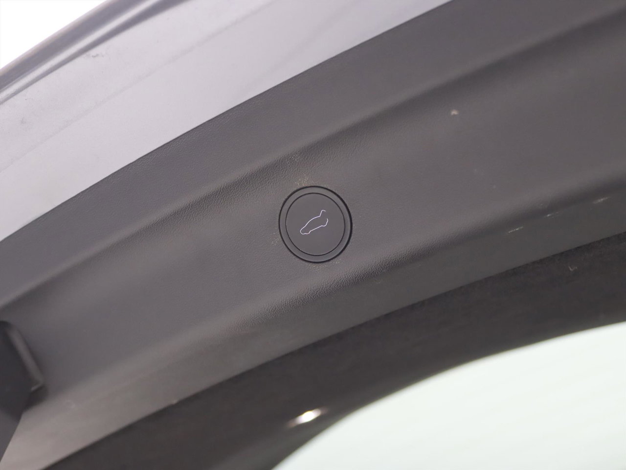 Tesla Model Y Long Range AWD 75kWh 351pk 94.3% SoH [ AMD RYZEN+AUTOPILOT+20 INCH+PREMIUM AUDIO ] 11