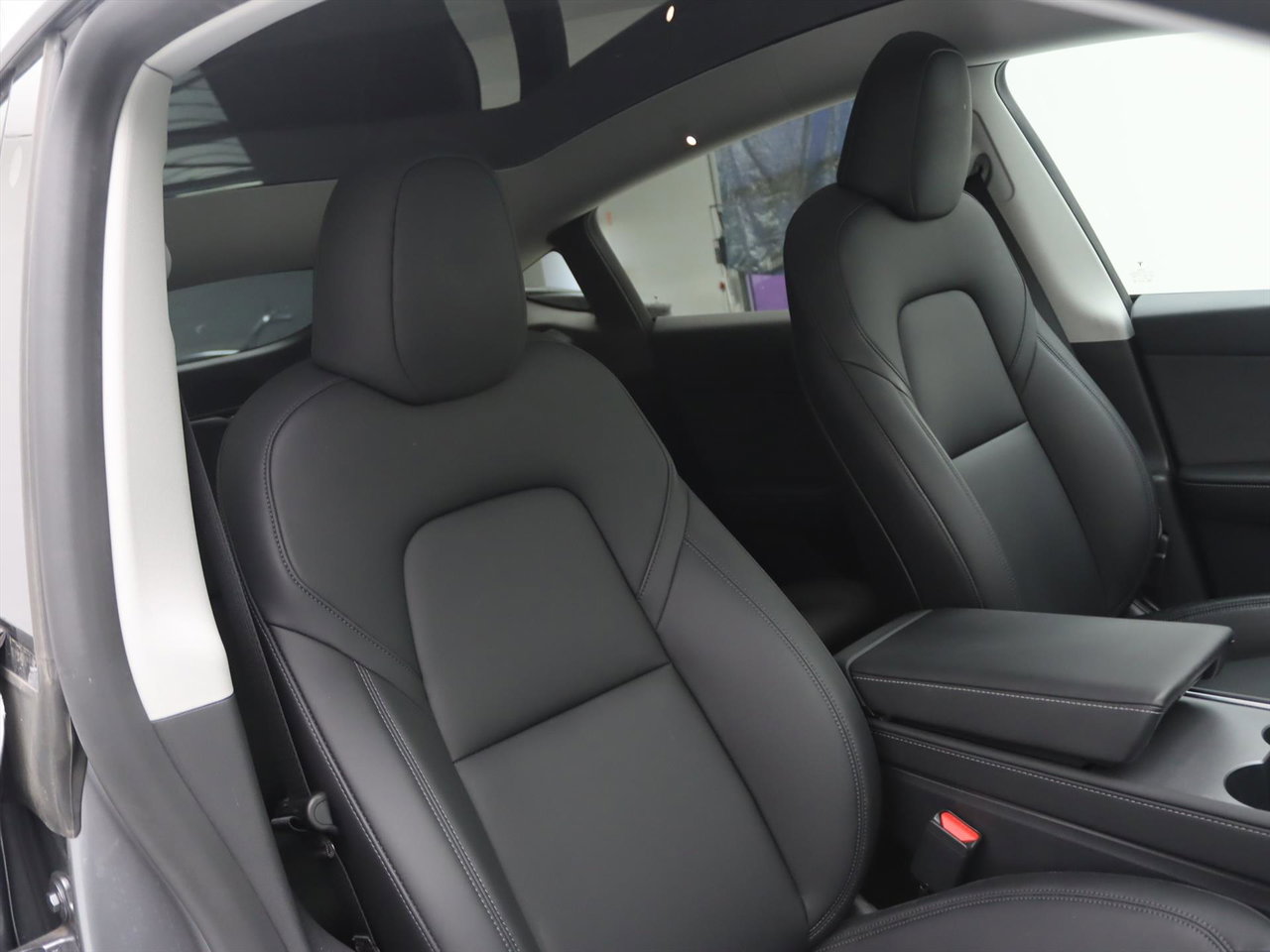 Tesla Model Y Long Range AWD 75kWh 351pk 94.3% SoH [ AMD RYZEN+AUTOPILOT+20 INCH+PREMIUM AUDIO ] 21