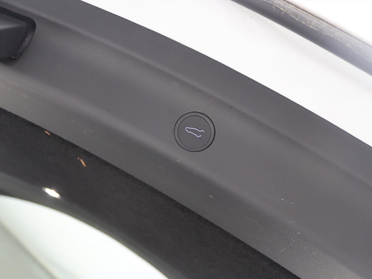 Tesla Model Y Long Range AWD 75kWh 351pk 94.1% SoH [ AMD RYZEN+TREKHAAK+AUTOPILOT+19 INCH+PREMIUM AUDIO ] 12