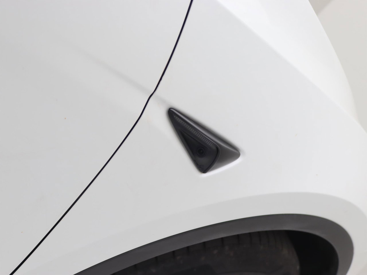Tesla Model Y Long Range AWD 75kWh 351pk 94.1% SoH [ AMD RYZEN+TREKHAAK+AUTOPILOT+19 INCH+PREMIUM AUDIO ] 15