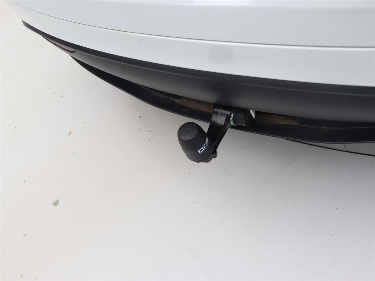 Tesla Model Y Long Range AWD 75kWh 351pk 94.1% SoH [ AMD RYZEN+TREKHAAK+AUTOPILOT+19 INCH+PREMIUM AUDIO ] 10