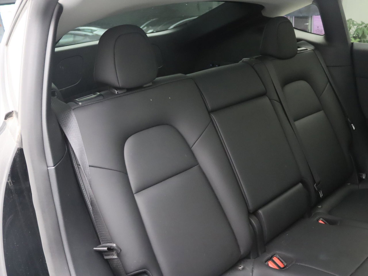 Tesla Model Y Long Range AWD 75kWh 351pk 93.8% SoH [ AUTOPILOT+19 INCH+PREMIUM AUDIO ] 17