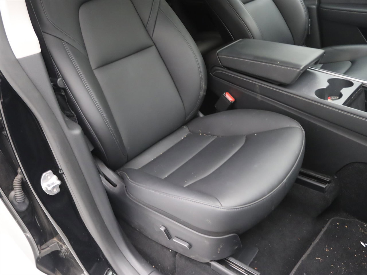 Tesla Model Y Long Range AWD 75kWh 351pk 93.8% SoH [ AUTOPILOT+19 INCH+PREMIUM AUDIO ] 20