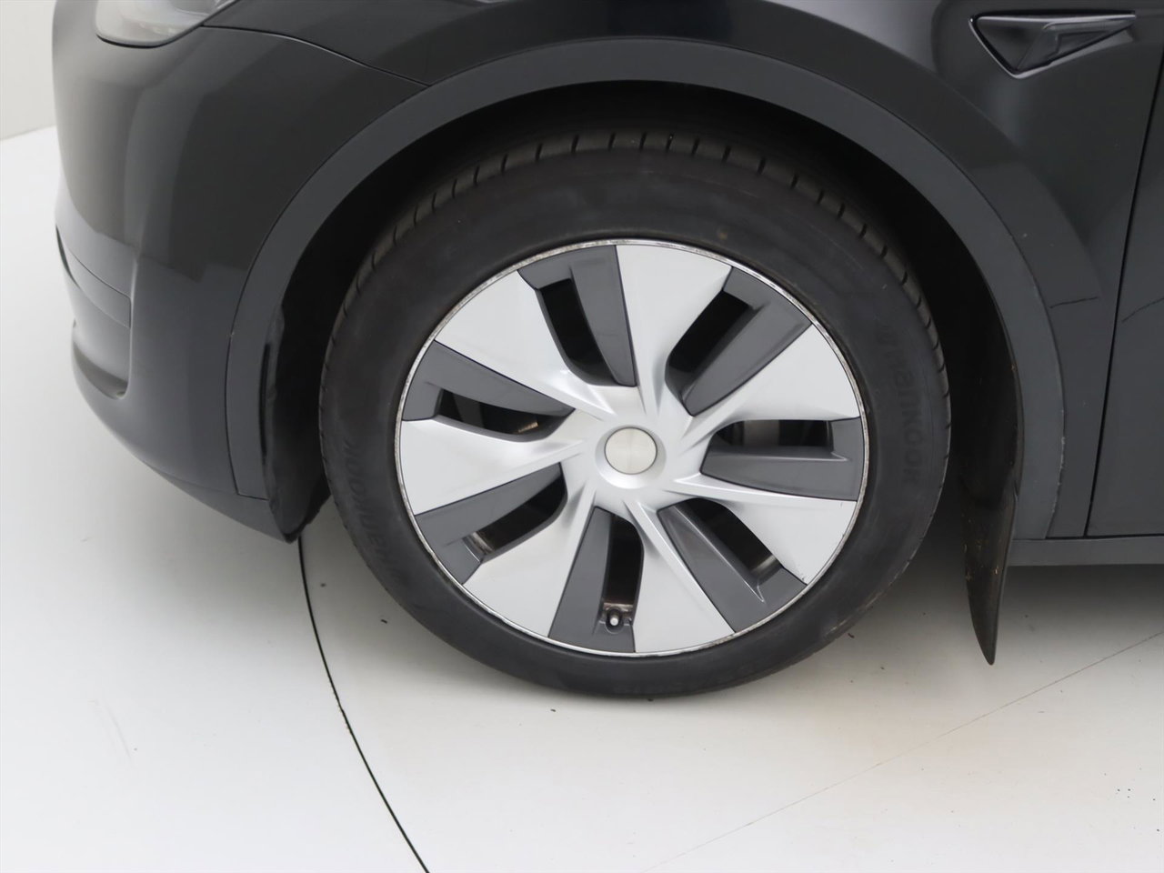 Tesla Model Y Standard RWD Plus [ AMD RYZEN+LFP ACCU+AUTOPILOT+19 INCH+PREMIUM AUDIO ] 11