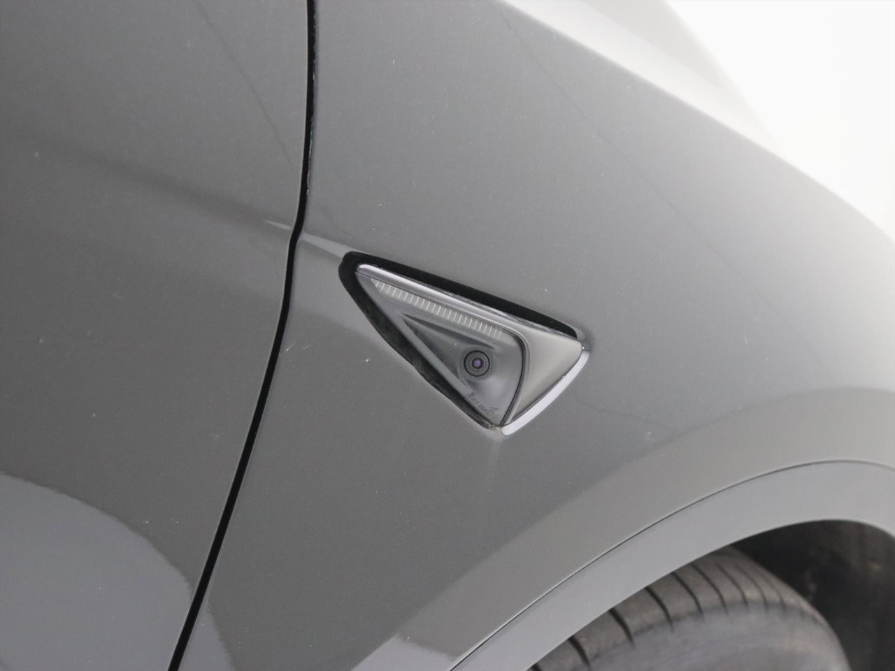 Tesla Model Y Standard RWD Plus [ AMD RYZEN+LFP ACCU+AUTOPILOT+19 INCH+PREMIUM AUDIO ] 26
