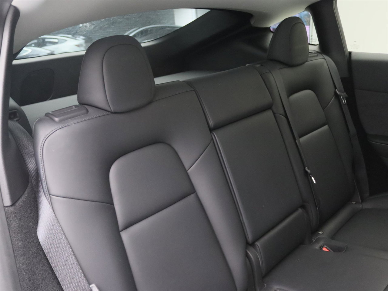 Tesla Model Y Long Range AWD 75kWh 351pk 88.9% SoH [ AMD RYZEN+AUTOPILOT+20 INCH+PREMIUM AUDIO ] 14