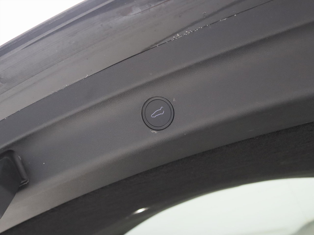 Tesla Model Y Long Range AWD 75kWh 351pk 88.9% SoH [ AMD RYZEN+AUTOPILOT+20 INCH+PREMIUM AUDIO ] 25
