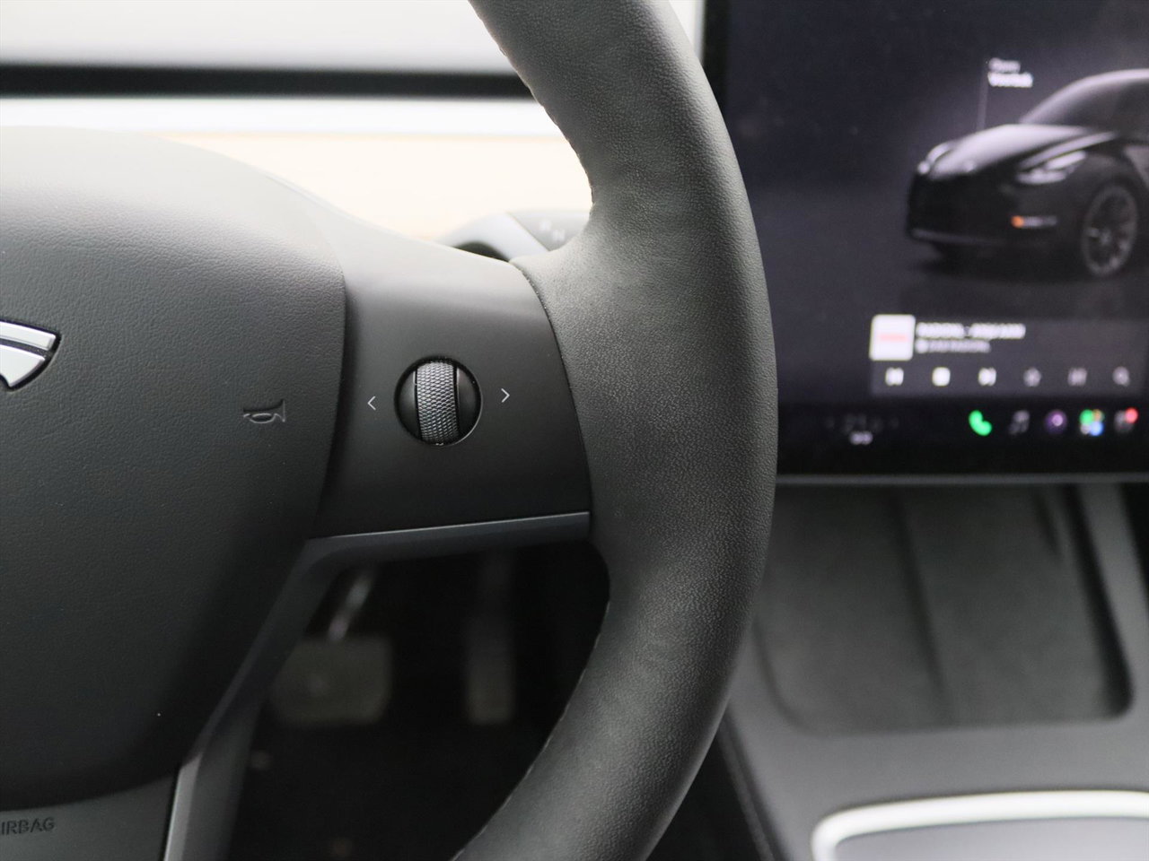 Tesla Model Y Long Range AWD 75kWh 351pk 88.9% SoH [ AMD RYZEN+AUTOPILOT+20 INCH+PREMIUM AUDIO ] 21