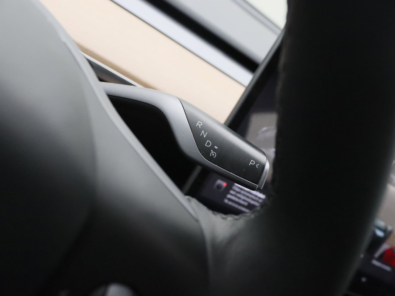 Tesla Model 3 Long-Range AWD 351pk 75 kWh 91.6% SoH UPGRADE [ RYZEN AMD+WARMTEPOMP+AUTOPILOT+PREMIUM AUDIO ] 28