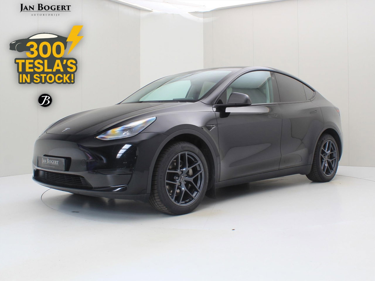 Tesla Model Y Standard RWD Plus 351pk 90.5% SoH [ AMD RYZEN+LFP ACCU+AUTOPILOT+19 INCH+PREMIUM AUDIO ]